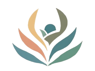 La Carezza logo